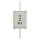 eaton Sicherungseinsatz NH FUSE 250A 500V GG/GL SIZE 03