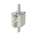 eaton Sicherungseinsatz NH FUSE 250A 690V gG SIZE 2
