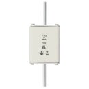 eaton Sicherungseinsatz NH FUSE 250A 690V gG SIZE 2