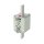 eaton Sicherungseinsatz NH FUSE 250A 690V gG SIZE 2