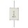 eaton Sicherungseinsatz NH FUSE 250A 690V gG SIZE 2