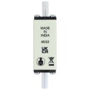 eaton Sicherungseinsatz NH FUSE 25A 500V SIZE 000 GG IMGL