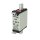 eaton Sicherungseinsatz NH FUSE 25A 500V SIZE 000 GG IMGL