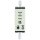 eaton Sicherungseinsatz NH FUSE 25A 500V SIZE 000 GG IMGL