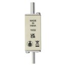 eaton Sicherungseinsatz NH FUSE 25A 500V SIZE 000 GG MGL