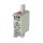 eaton Sicherungseinsatz NH FUSE 25A 500V SIZE 000 GG MGL