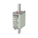 eaton Sicherungseinsatz NH FUSE 315A 440V GG/GL SIZE 1