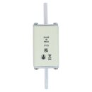 eaton Sicherungseinsatz NH FUSE 315A 440V GG/GL SIZE 1