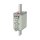 eaton Sicherungseinsatz NH FUSE 315A 440V GG/GL SIZE 1