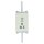 eaton Sicherungseinsatz NH FUSE 315A 440V GG/GL SIZE 1