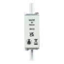 eaton Sicherungseinsatz NH FUSE 32AMP 500V SIZE 000 GG MGL