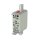 eaton Sicherungseinsatz NH FUSE 32AMP 500V SIZE 000 GG MGL