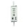eaton Sicherungseinsatz NH FUSE 32AMP 500V SIZE 000 GG MGL