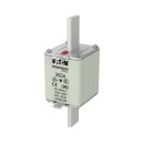 eaton Sicherungseinsatz NH FUSE 355A 500V GG/GL SIZE 2