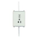 eaton Sicherungseinsatz NH FUSE 355A 500V GG/GL SIZE 2