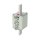 eaton Sicherungseinsatz NH FUSE 355A 500V GG/GL SIZE 2
