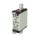eaton Sicherungseinsatz NH FUSE 35A 500V SIZE 000 GG IMGL