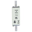 eaton Sicherungseinsatz NH FUSE 35A 690V SIZE 000 GG MGL