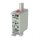 eaton Sicherungseinsatz NH FUSE 35A 690V SIZE 000 GG MGL