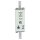 eaton Sicherungseinsatz NH FUSE 35A 690V SIZE 000 GG MGL