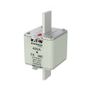 eaton Sicherungseinsatz NH FUSE 400A 500V gG SIZE 3 DUAL IND