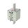 eaton Sicherungseinsatz NH FUSE 400A 500V gG SIZE 3 DUAL IND