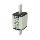 eaton Sicherungseinsatz NH FUSE 400A 500V GL/GG SIZE 2