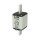 eaton Sicherungseinsatz NH FUSE 400A 500V GL/GG SIZE 2
