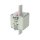 eaton Sicherungseinsatz NH FUSE 450A 500V 3 GG/GL SIZE 3