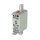 eaton Sicherungseinsatz NH FUSE 4A 500V SIZE 000 GG MGL