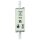 eaton Sicherungseinsatz NH FUSE 4A 500V SIZE 000 GG MGL