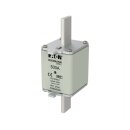 eaton Sicherungseinsatz NH FUSE 500A 500V GG/GL SIZE 2
