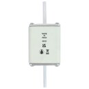 eaton Sicherungseinsatz NH FUSE 500A 500V GG/GL SIZE 2