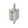eaton Sicherungseinsatz NH FUSE 500A 500V GG/GL SIZE 2