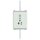 eaton Sicherungseinsatz NH FUSE 500A 500V GG/GL SIZE 2