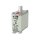 eaton Sicherungseinsatz NH FUSE 50A 500V GG SIZE 00