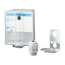 Busch-Jaeger 6146/10 Helligkeits-, Temperaturschalter...