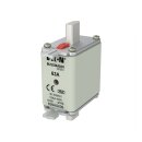 eaton Sicherungseinsatz NH FUSE 63A 500V GG SIZE