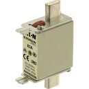 eaton Sicherungseinsatz NH FUSE 63AMP 500V SIZE 000 GG MGL