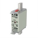 eaton Sicherungseinsatz NH FUSE 63AMP 690V SIZE 000 GG MGL