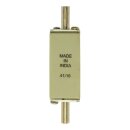 eaton Sicherungseinsatz NH FUSE 63AMP 690V SIZE 000 GG MGL