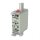 eaton Sicherungseinsatz NH FUSE 63AMP 690V SIZE 000 GG MGL