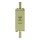 eaton Sicherungseinsatz NH FUSE 63AMP 690V SIZE 000 GG MGL