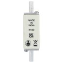 eaton Sicherungseinsatz NH FUSE 6A 500V SIZE 000 GG MGL
