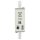 eaton Sicherungseinsatz NH FUSE 6A 500V SIZE 000 GG MGL