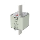 eaton Sicherungseinsatz NH FUSE 800A 440V GG/GL SIZE 3