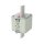 eaton Sicherungseinsatz NH FUSE 800A 440V GG/GL SIZE 3
