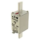 eaton Sicherungseinsatz NH FUSE 80A 500V gG SIZE 1 DUAL IND