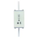 eaton Sicherungseinsatz NH FUSE 80A 500V gG SIZE 1 DUAL IND
