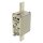 eaton Sicherungseinsatz NH FUSE 80A 500V gG SIZE 1 DUAL IND